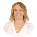 Agneta Johansson