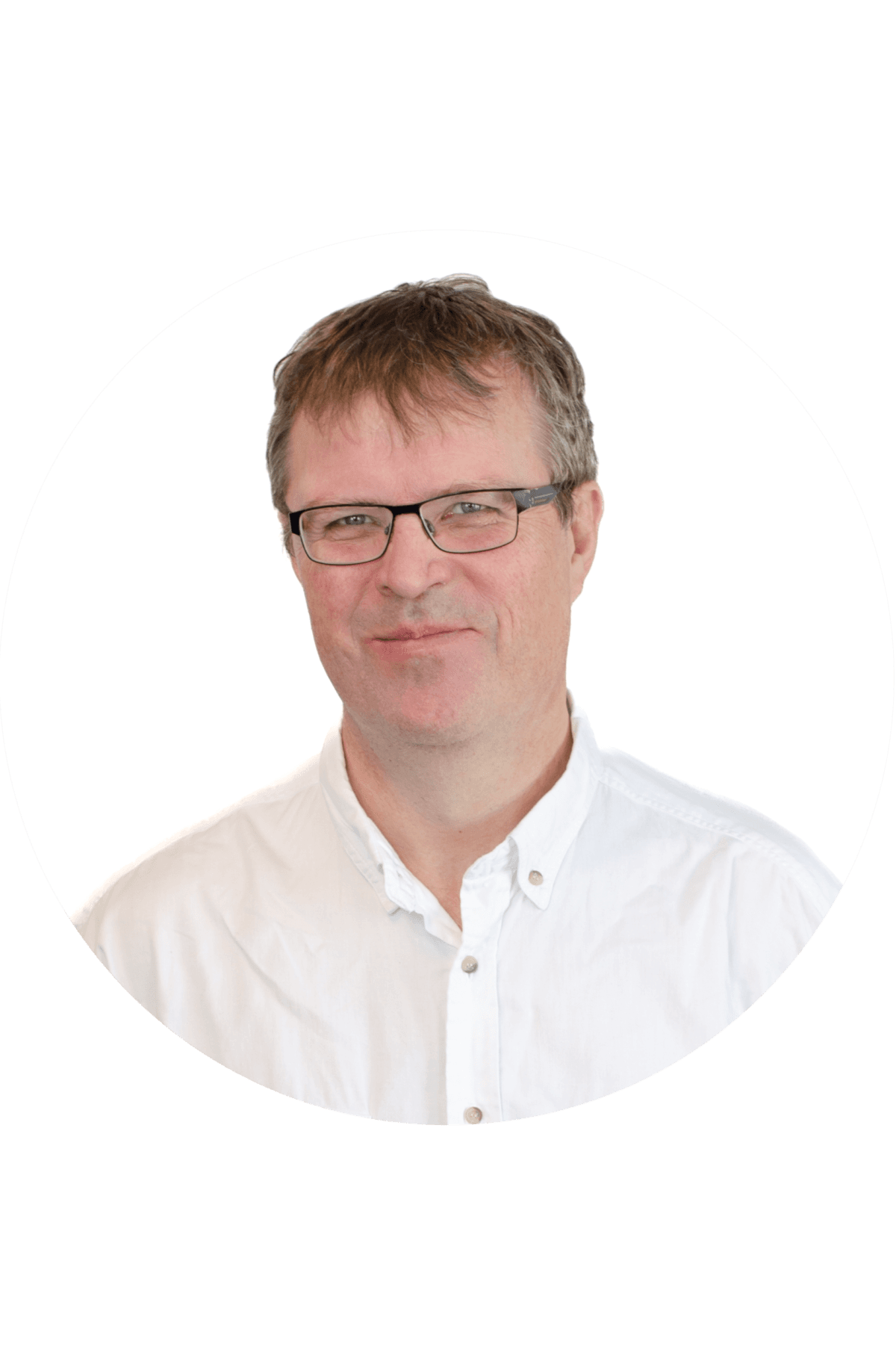 Anders Blomqvist