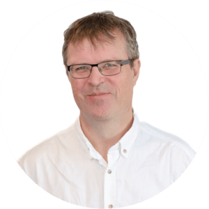 Anders Blomqvist