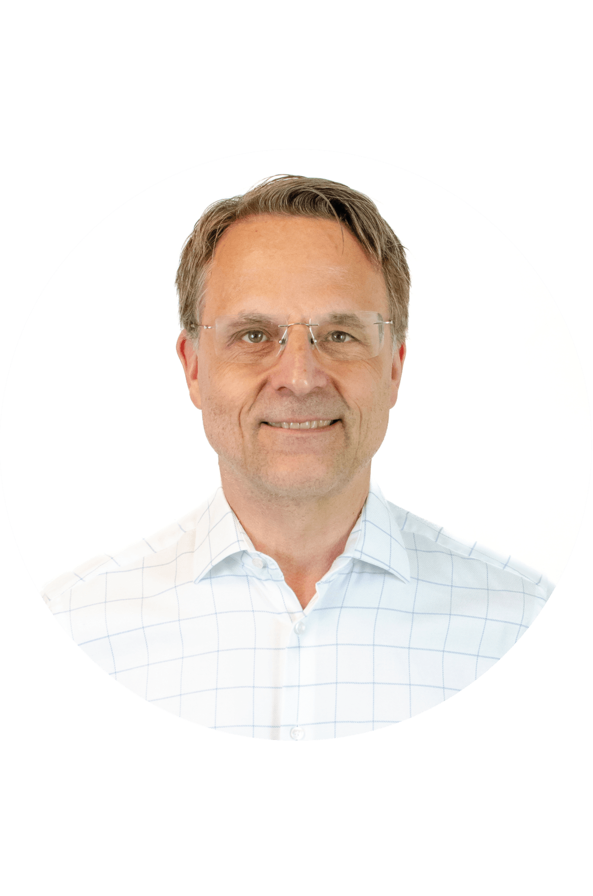 Joachim Agbelin