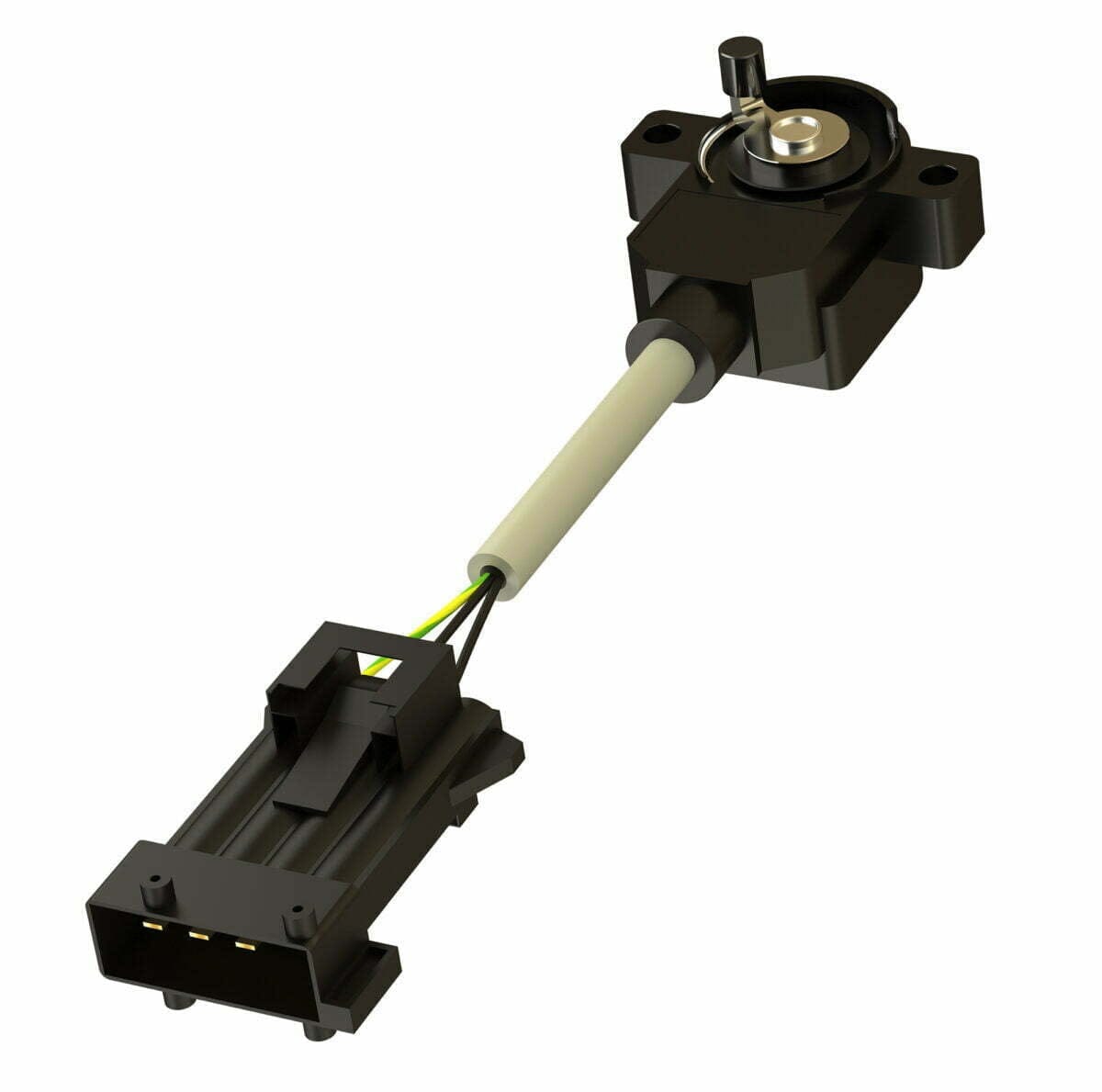 twk pmr416 1