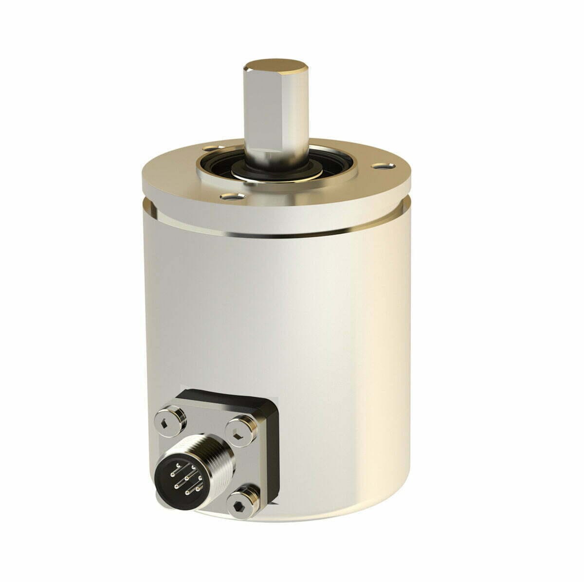twk tre50