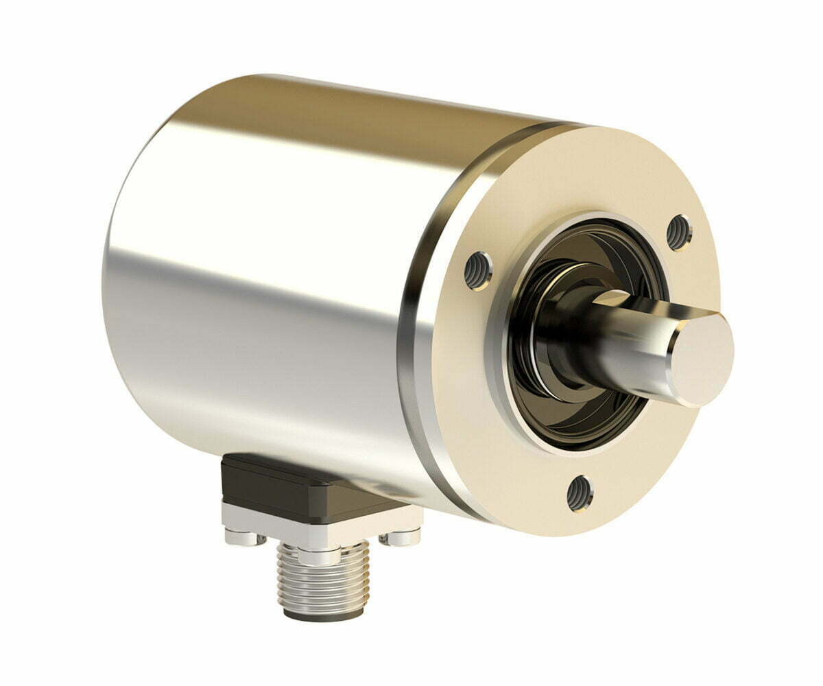 twk tre50 1