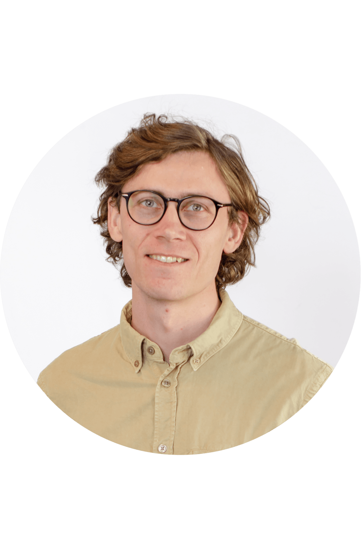 Christoffer Carlsson