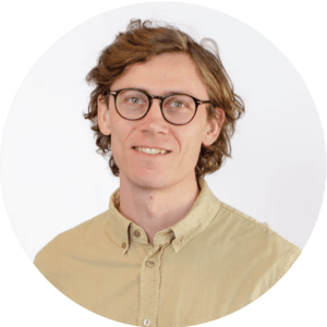 Christoffer Carlsson