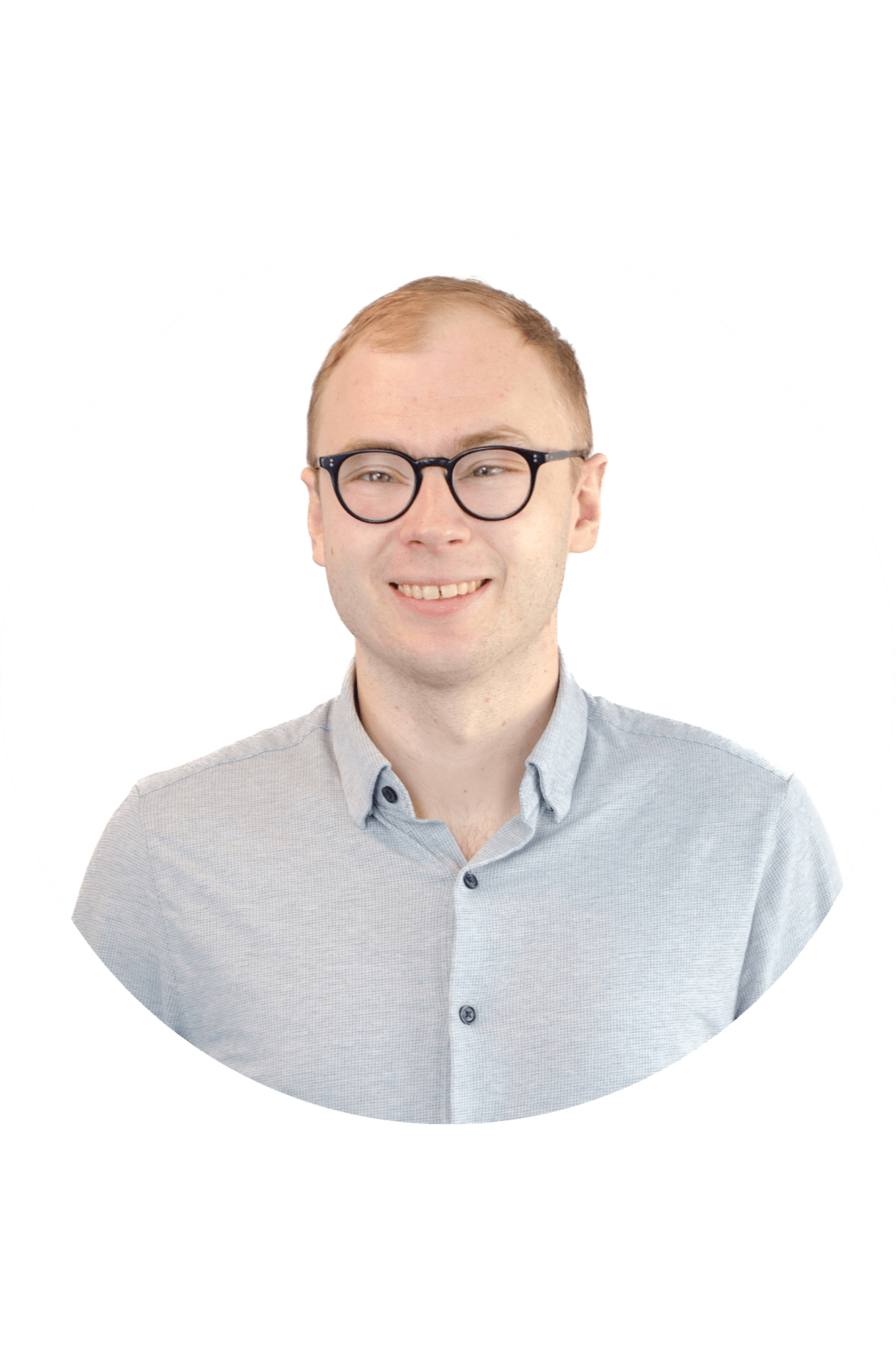 Niklas Edström