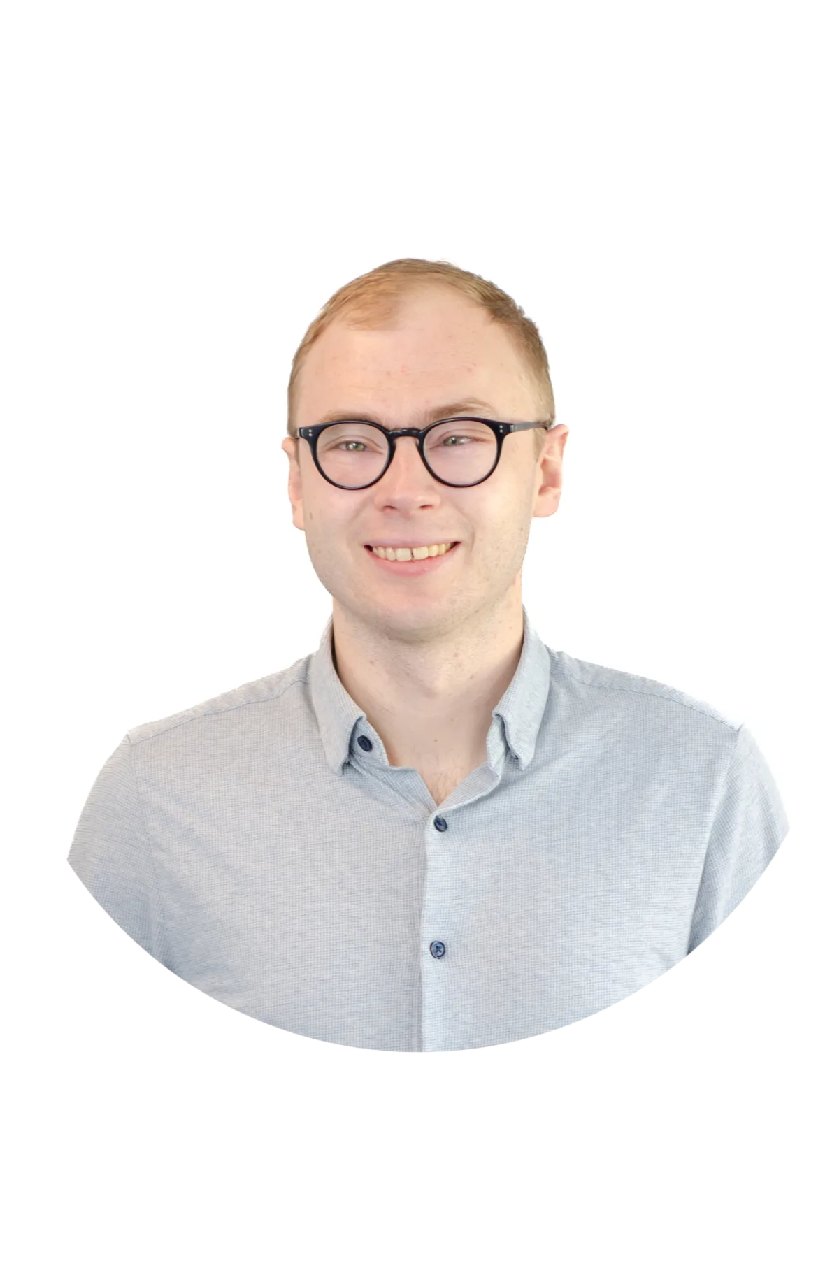 Niklas Edström