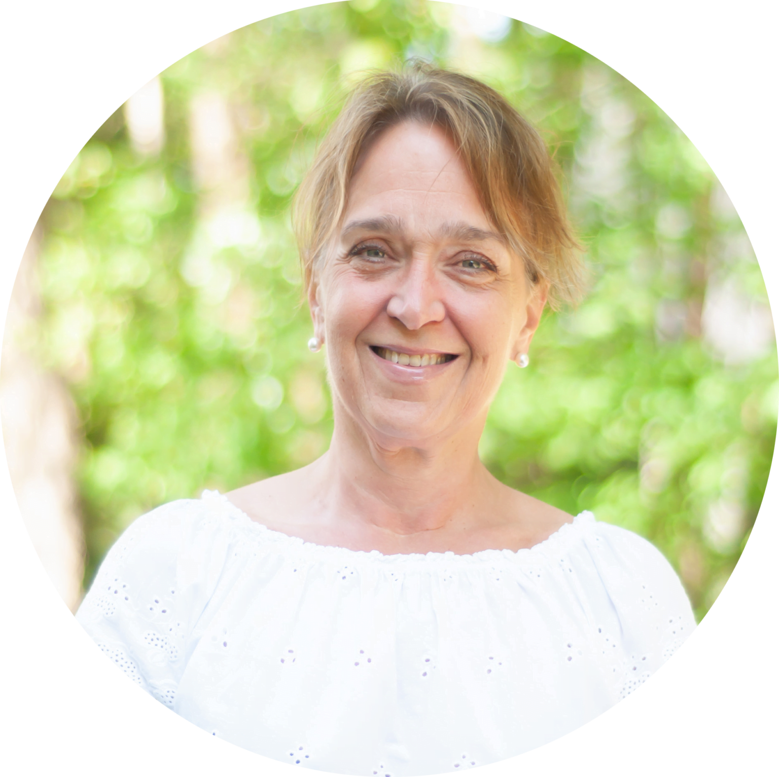 jonas.falconerinkom.se