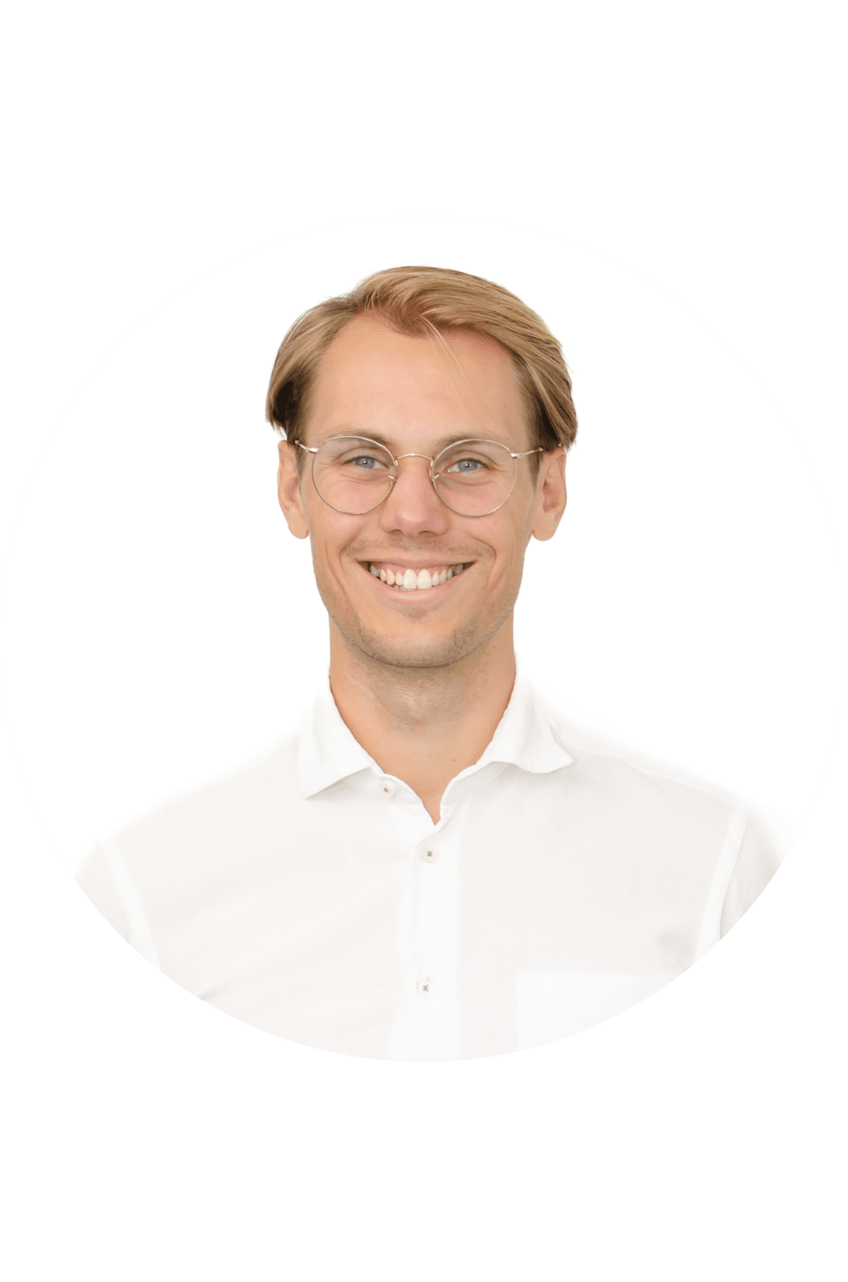 Oliver Löfqvist
